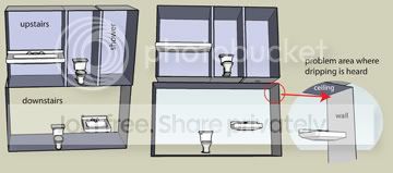 diagram.jpg