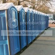 portapotty.jpg