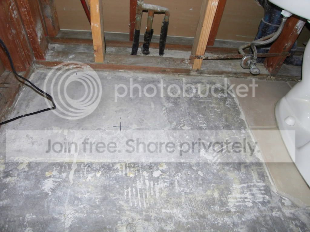 SDC10895.jpg