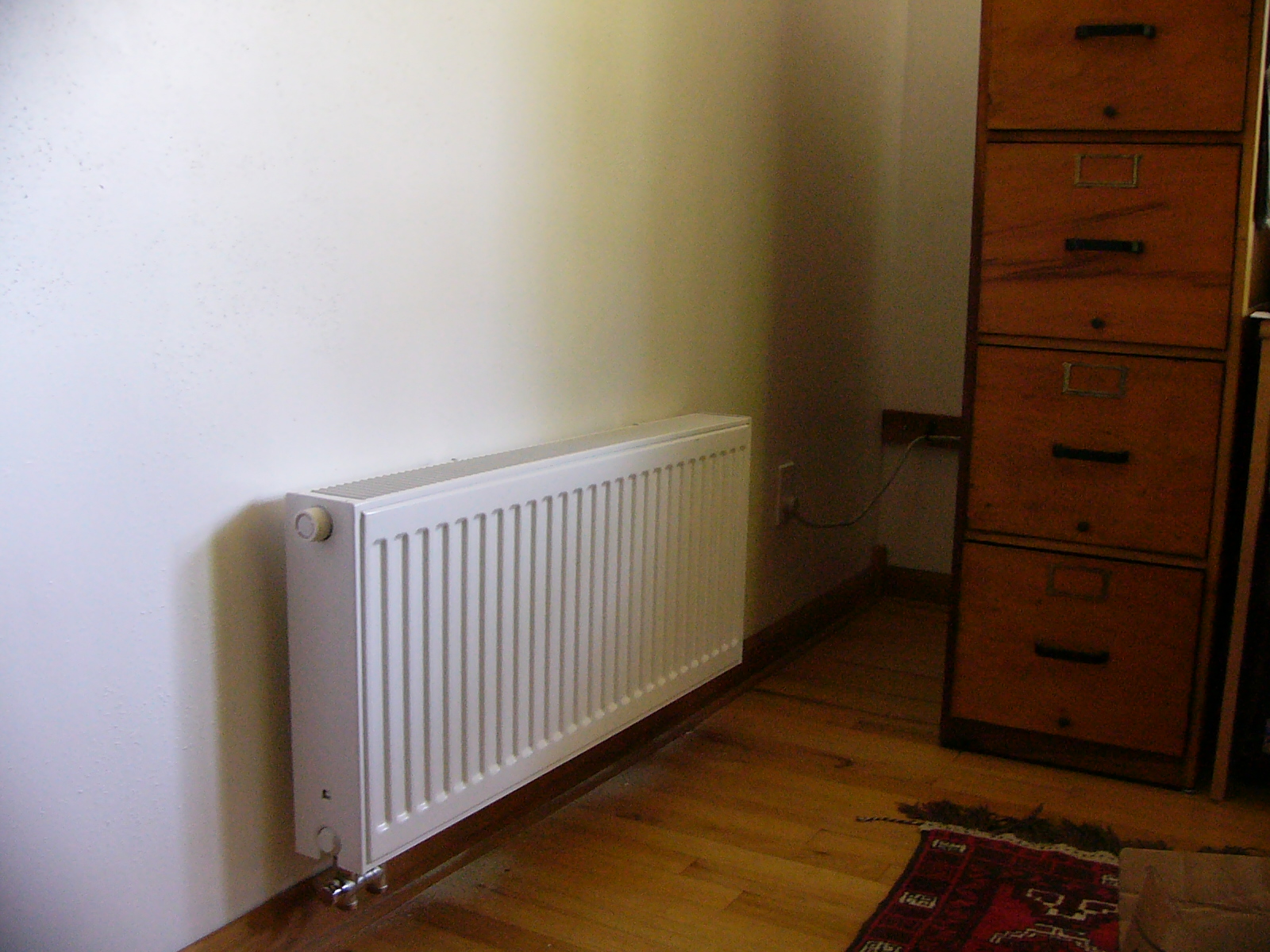 P1160120.JPG