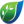 www.irrigationoutlet.com