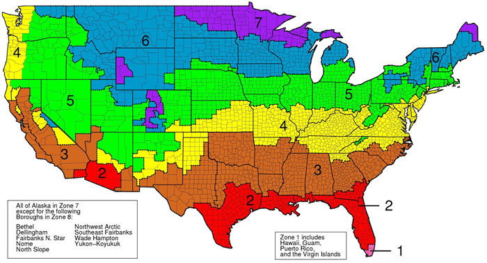 insulations_map2.jpg