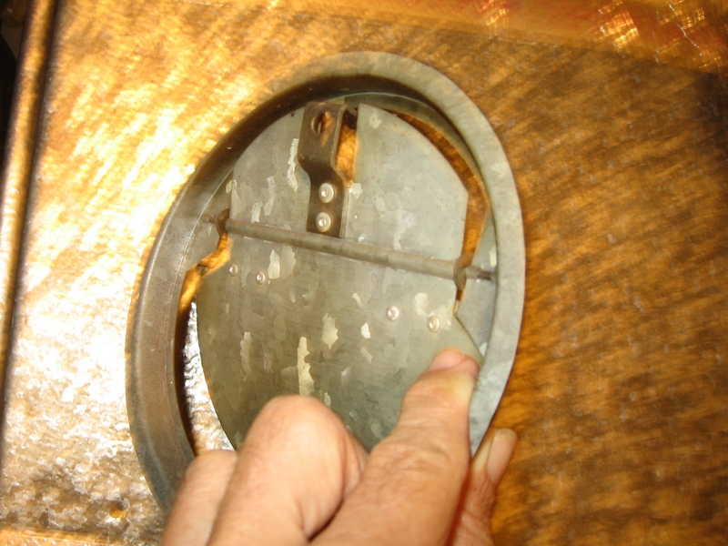 G423Fy8.jpg