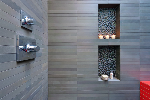 modern-bathroom.jpg