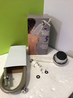 www.ebay.com