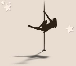 pole_dance.jpg