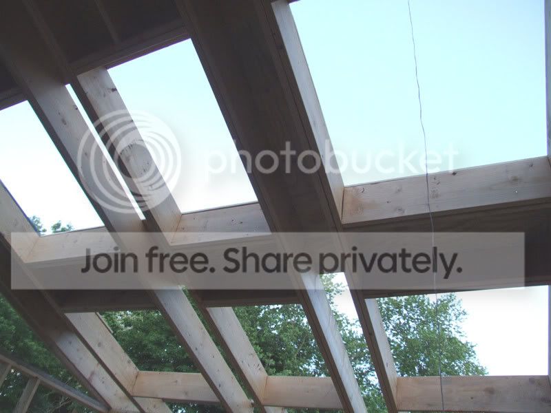 Skylights2.jpg