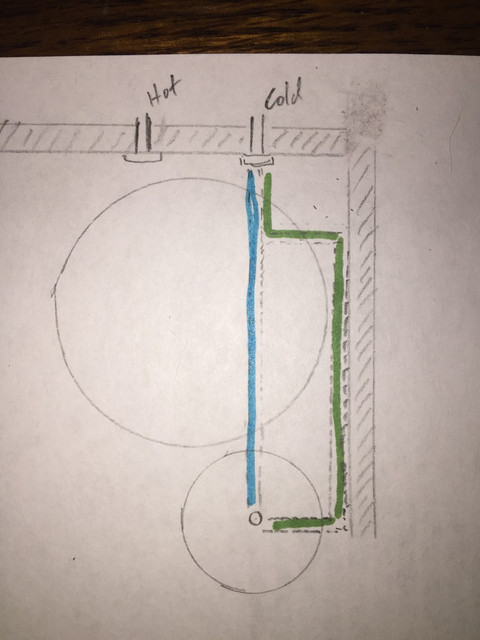 BCE6517-A-A1-D9-434-A-9974-5-FD23-E517632.jpg