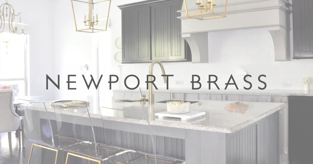 www.newportbrass.com
