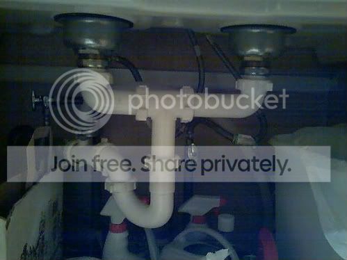 sink.jpg