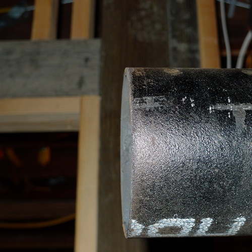 clean-cut-pipe.jpg