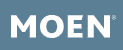 solutions.moen.com
