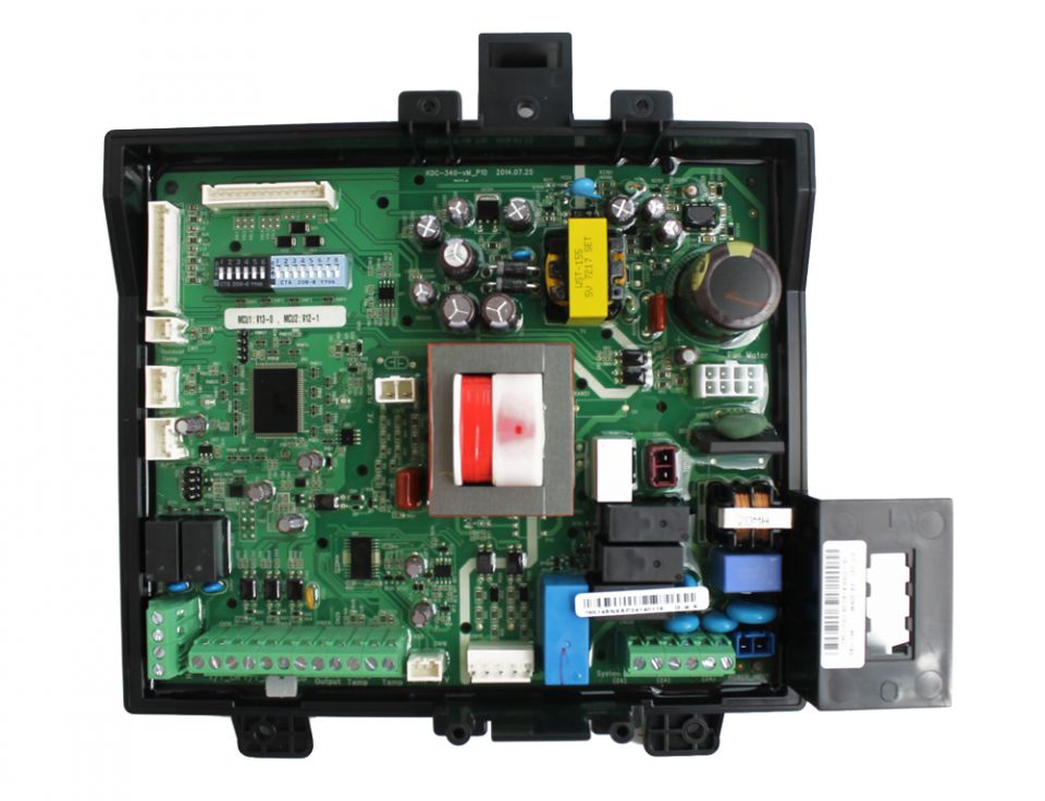 NAVIEN-30013044A-NAVILINK-NHB-PCB_960x736.jpg