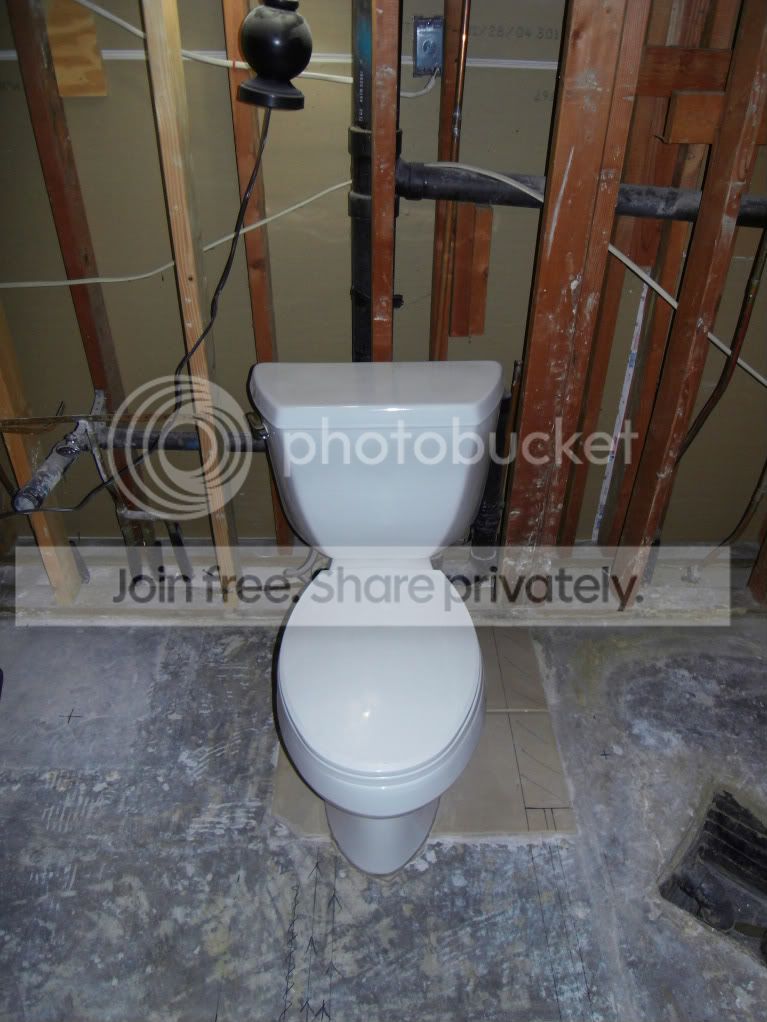 SDC10908.jpg