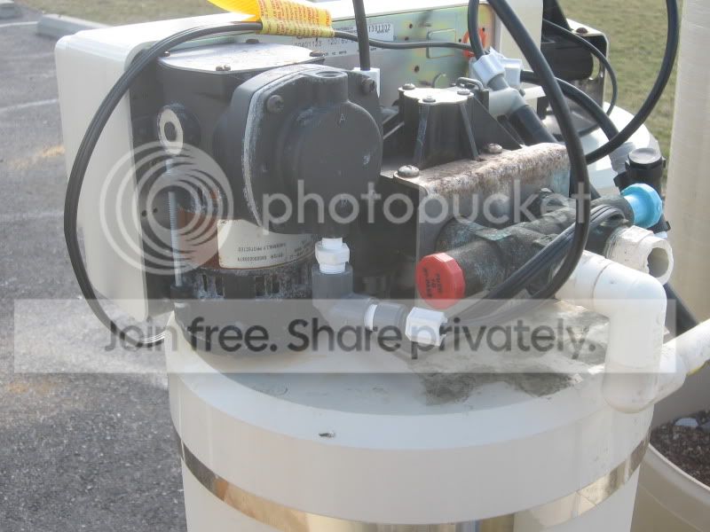 culliganpump.jpg