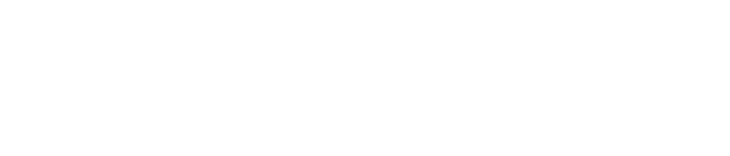 onco-tx.com