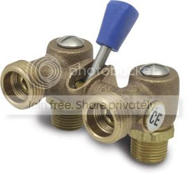 wm_shutoff_valves.jpg