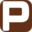 pexuniverse.com