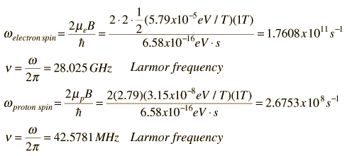 nmr2.gif