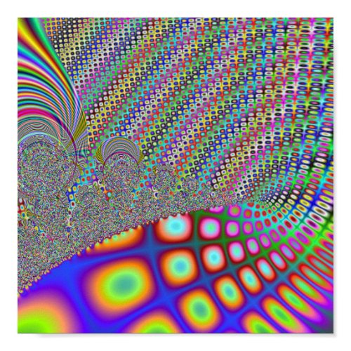 infinity_print-p228941812885052929vsu7_500.jpg