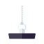 plumbing-03-64.png