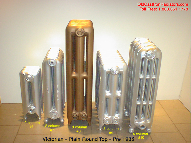 Mini radiator for bath remodel | Terry Love Plumbing Advice u0026 Remodel DIY u0026  Professional Forum