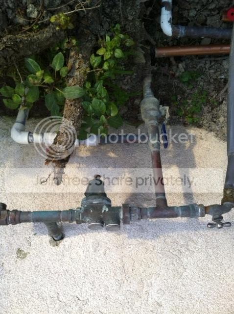 mainwater_zps1a0339e0.jpg