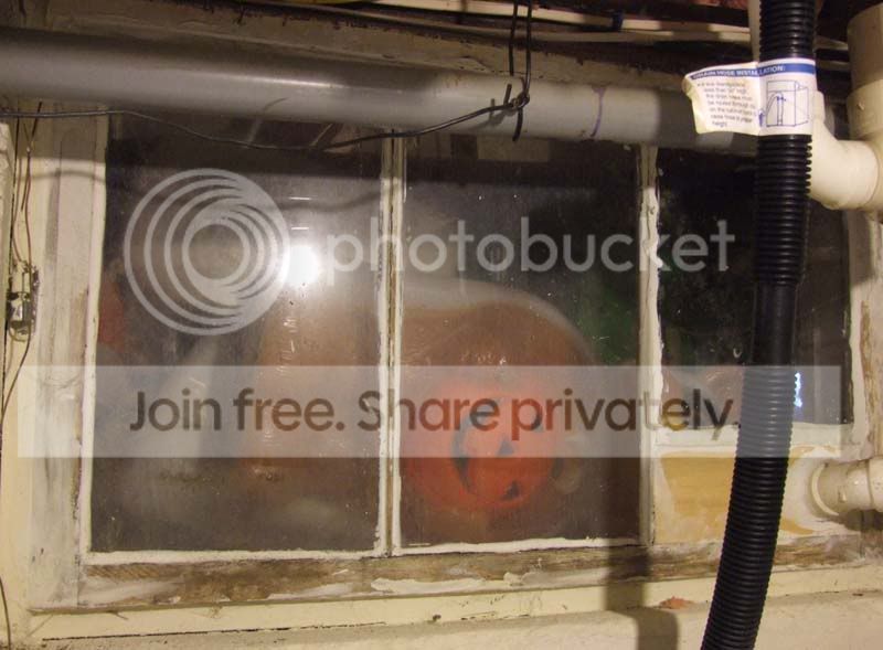 DSCF6184.jpg