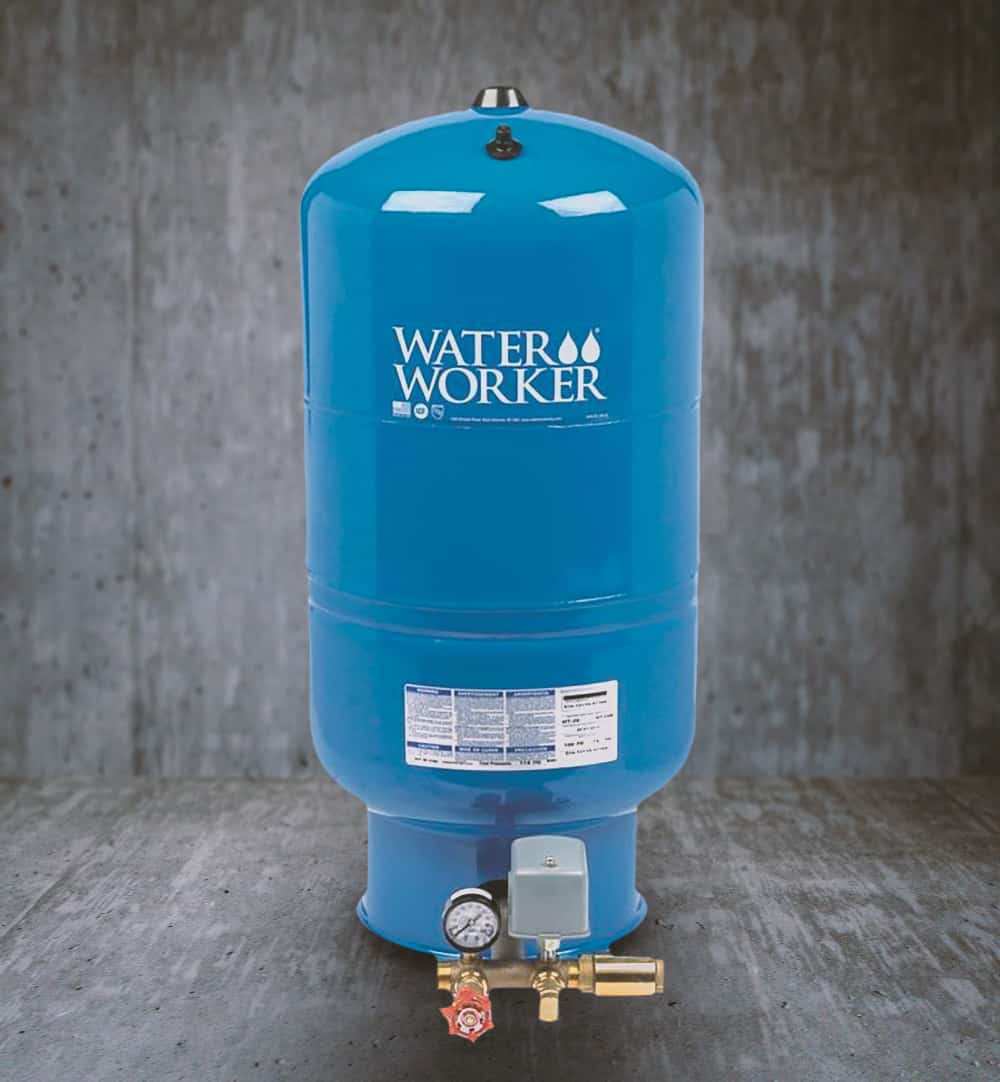 waterworker1.jpg