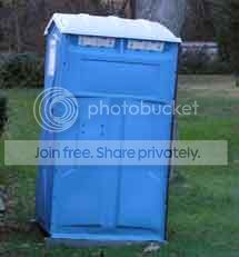 portapotty1.jpg