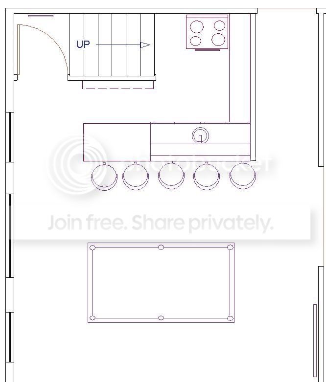 Barlayout.jpg