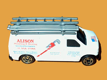 ccompfordpanelvanallisonplumbing.jpg