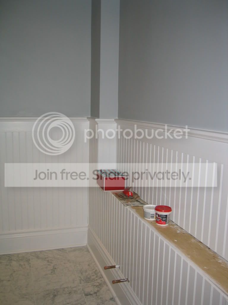 BathroomReno20080507002.jpg