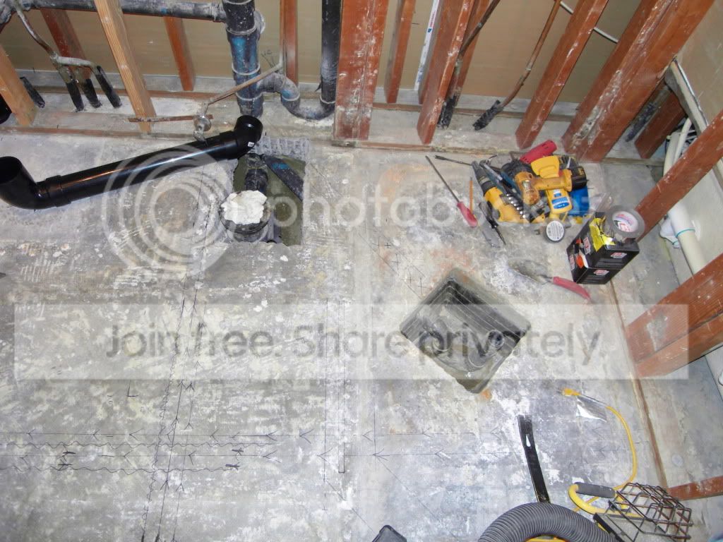 SDC10924.jpg