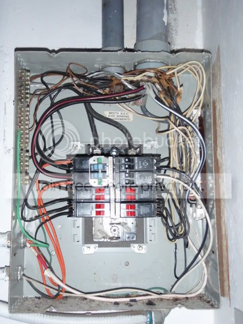 electrical018-1.jpg