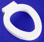 fp-comfortseat-hinged-toilet-seat-riser.jpg