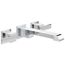 delta-t3567lf-wl-1.jpg