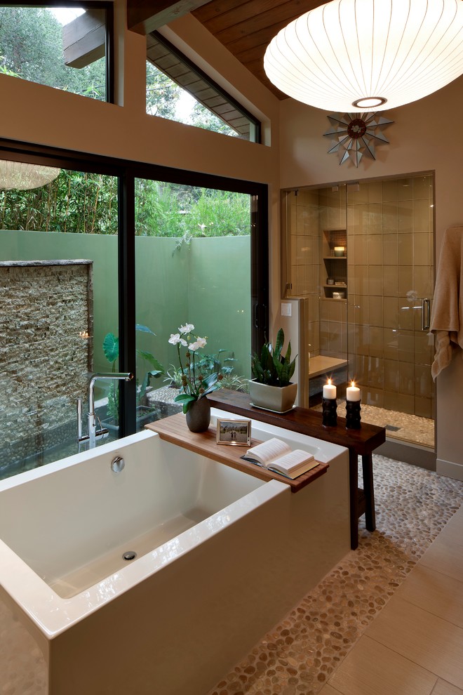 midcentury-bathroom.jpg