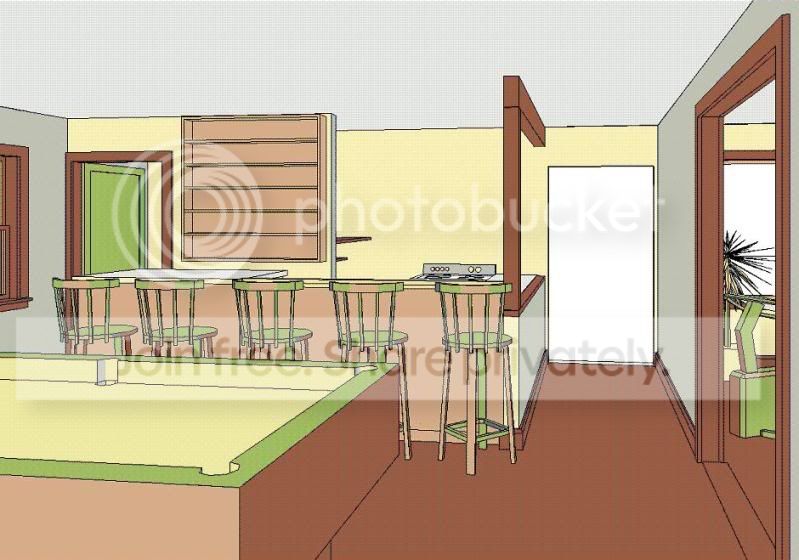 Barlayout3Dsm.jpg