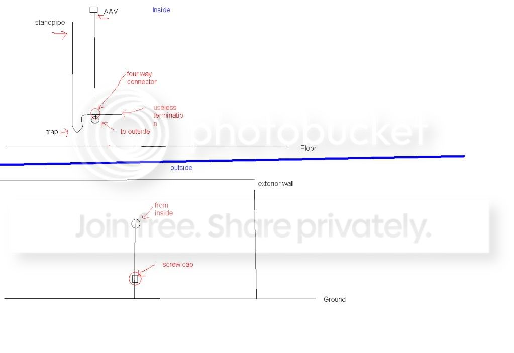 pipes.jpg