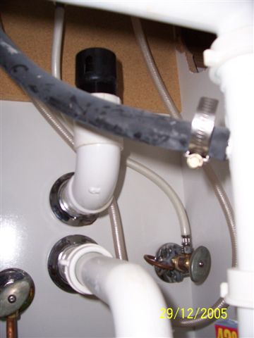 sink-aav.jpg