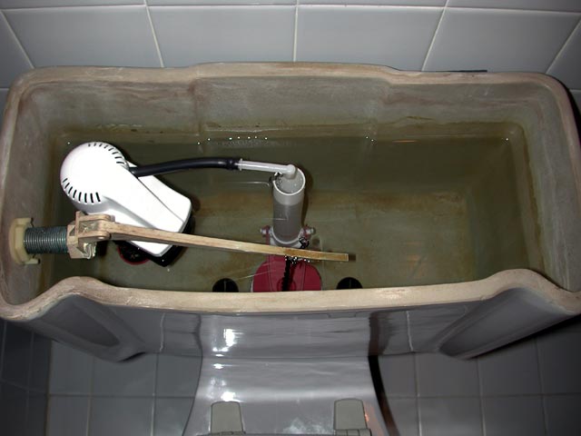 waterspot2.jpg