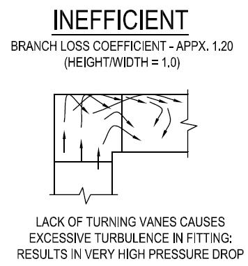 figure-1-13.jpg