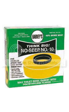 No10waxring.jpg