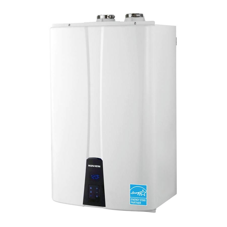 Navien NPE-240A E438 Code | Terry Love Plumbing Advice u0026 Remodel DIY u0026  Professional Forum