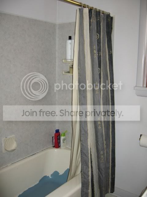 bath2.jpg