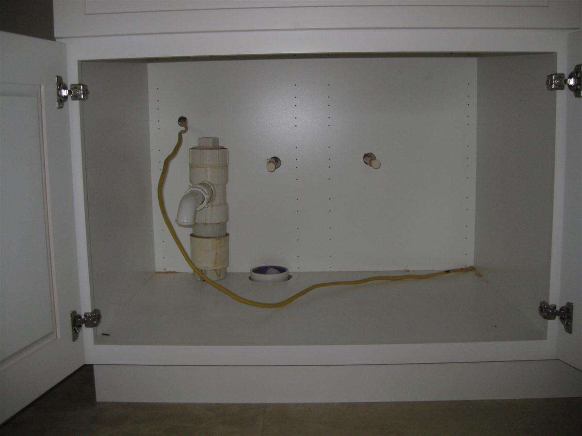 img2174f.jpg