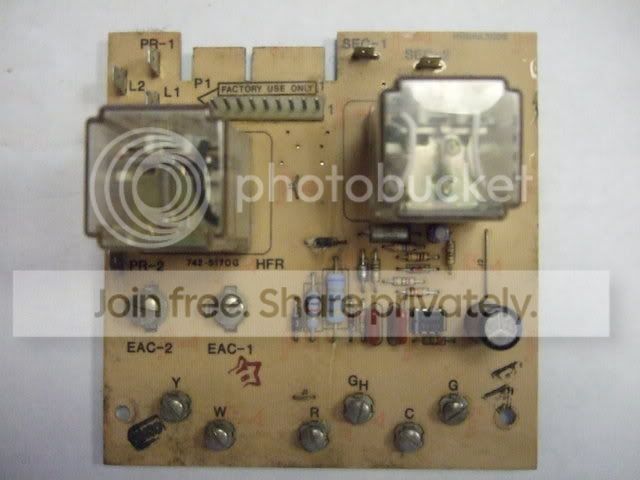 hvac014.jpg