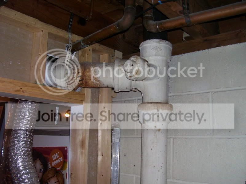 Picture010.jpg