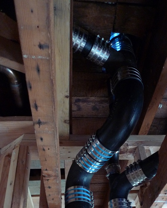 toilet-1-bend-into-stack.jpg